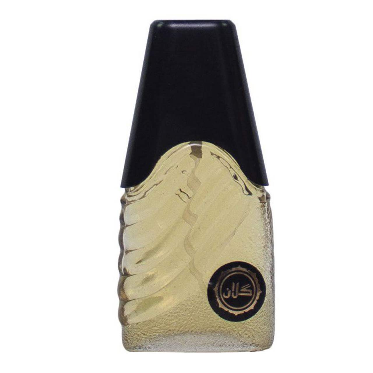ادکلن مردانه گلان مدل eaude cologne حجم 90 میلی لیتر