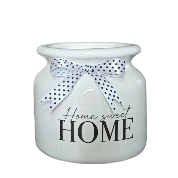 استند لوازم آرایشی مدل home 013