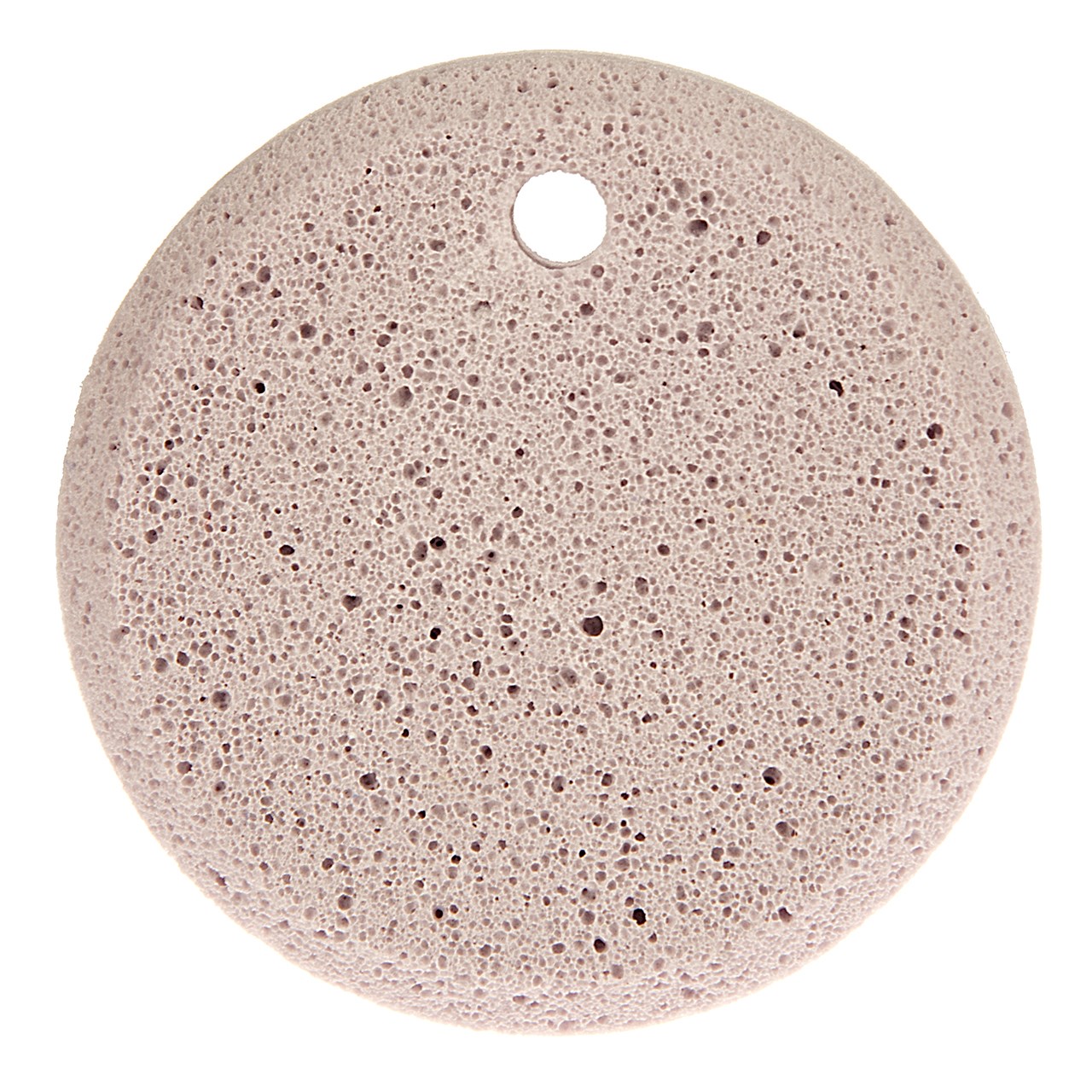 اسکراب لایه‌بردار سوآوی پیل سری cosmetics مدل pumice