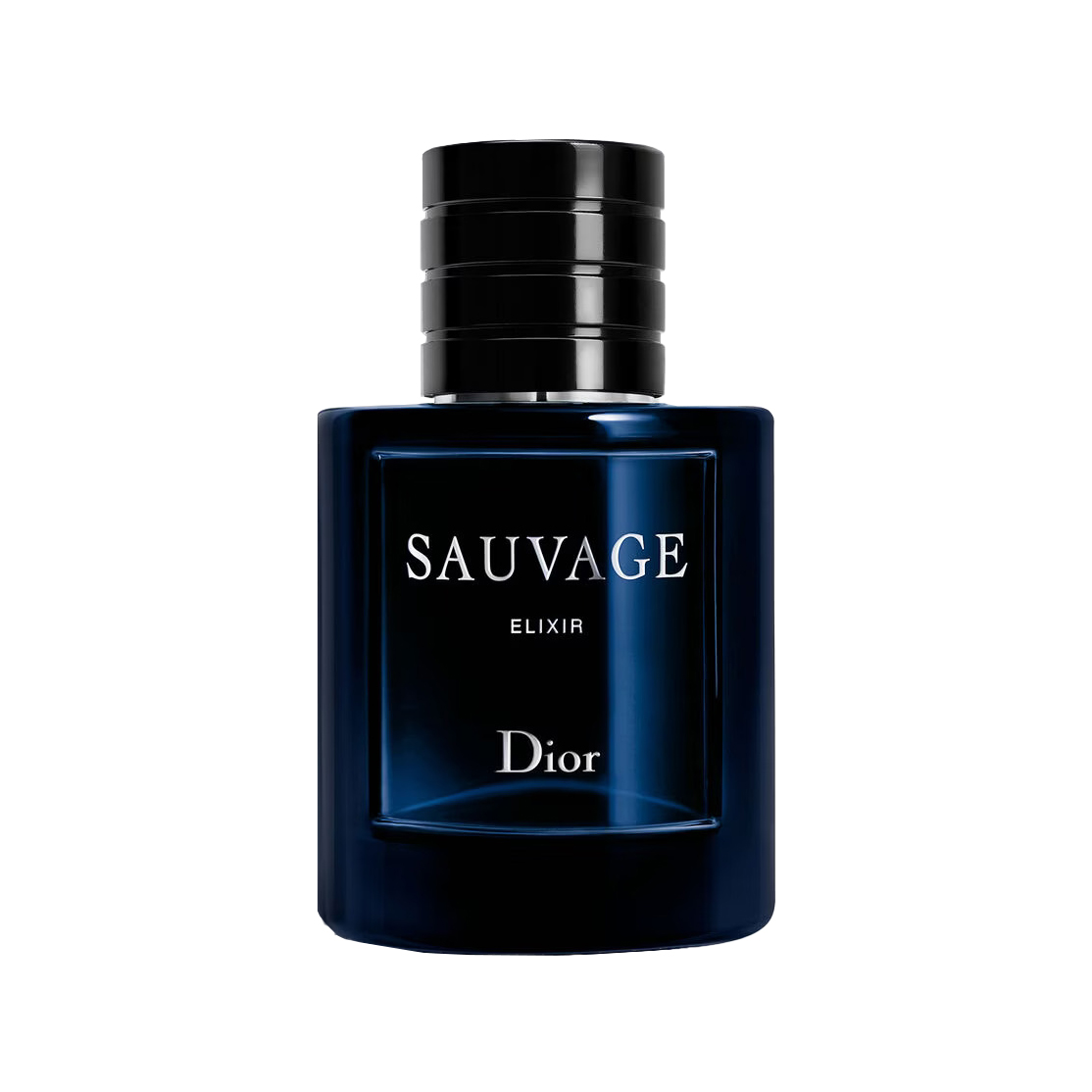 اکستریت دی پرفیوم مردانه دیور مدل sauvage elixir حجم 100 میلی لیتر