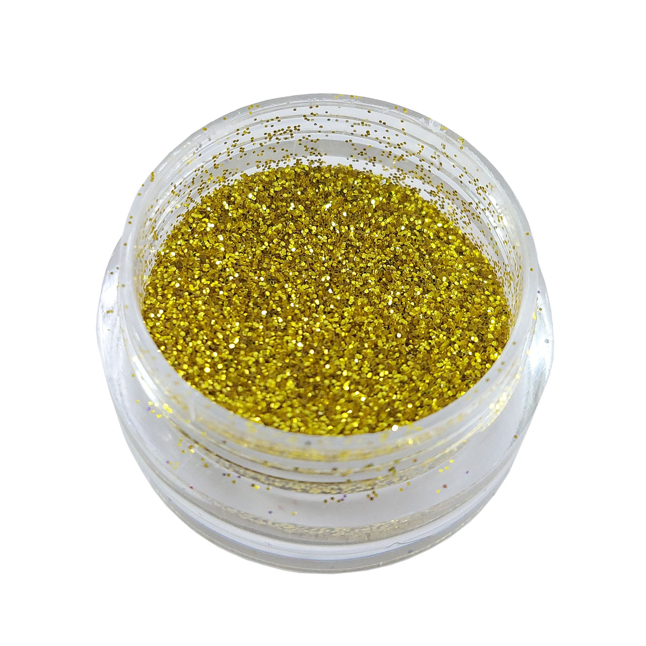 اکلیل ناخن مدل pro 31