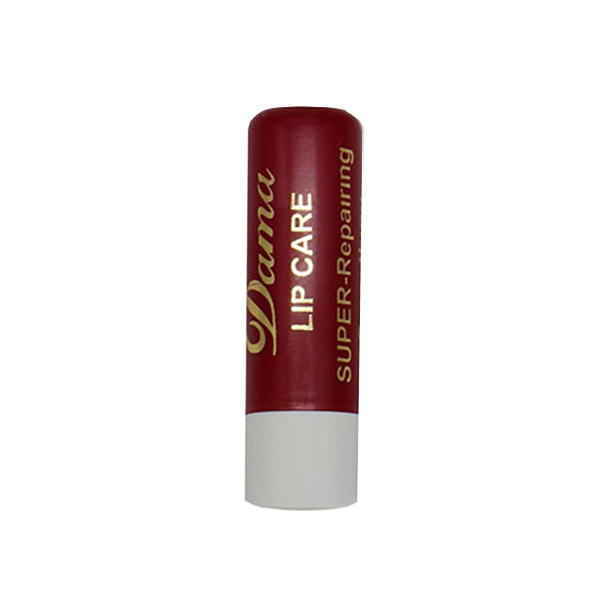 بالم لب داما مدل sour cherry وزن 3.5 گرم