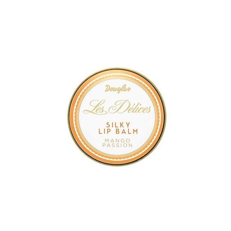 بالم لب داگلاس مدل mango passion