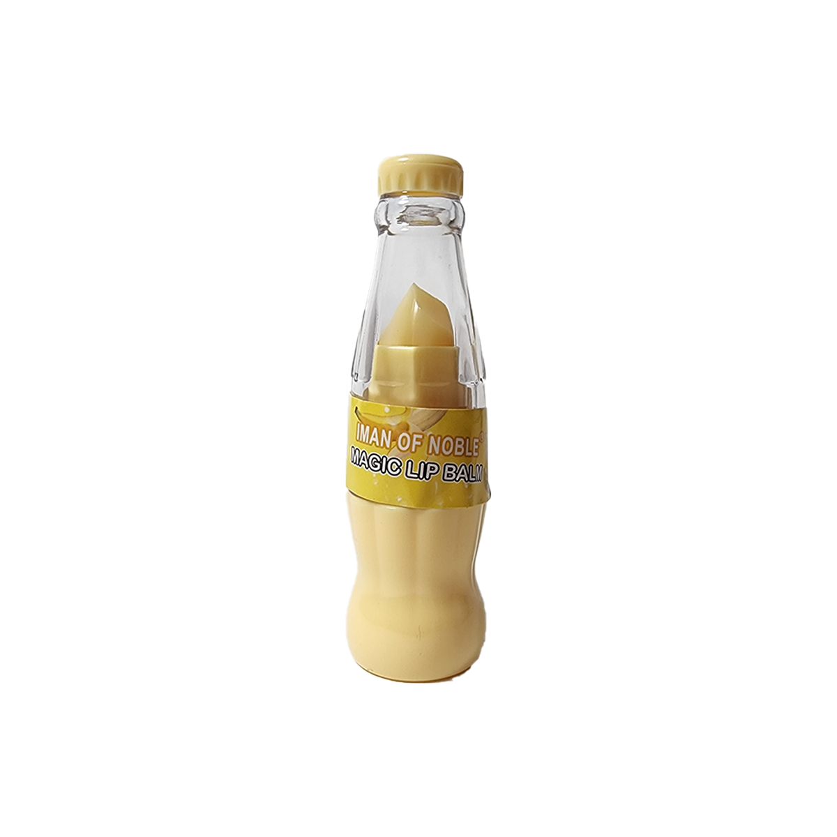 بالم لب مجیک مدل نوشابه کد m45