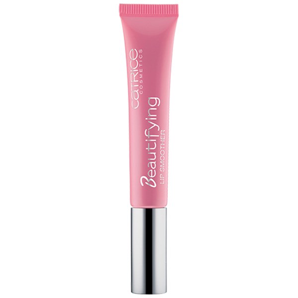 بالم لب کاتریس مدل beautifying lip smoother 030