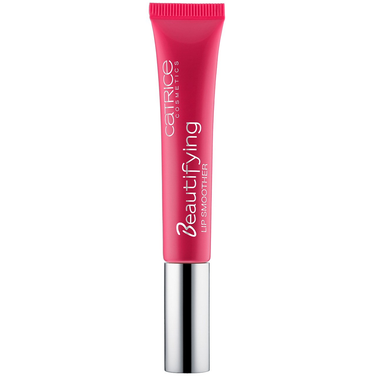 بالم لب کاتریس مدل beautifying lip smoother شماره 060