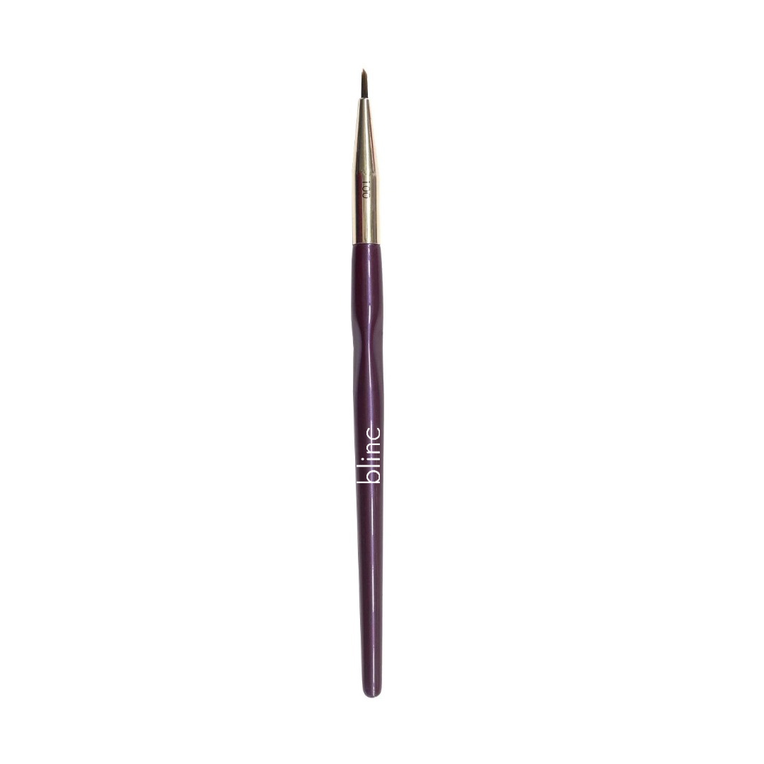برس آرایشی بلینک مدل precision