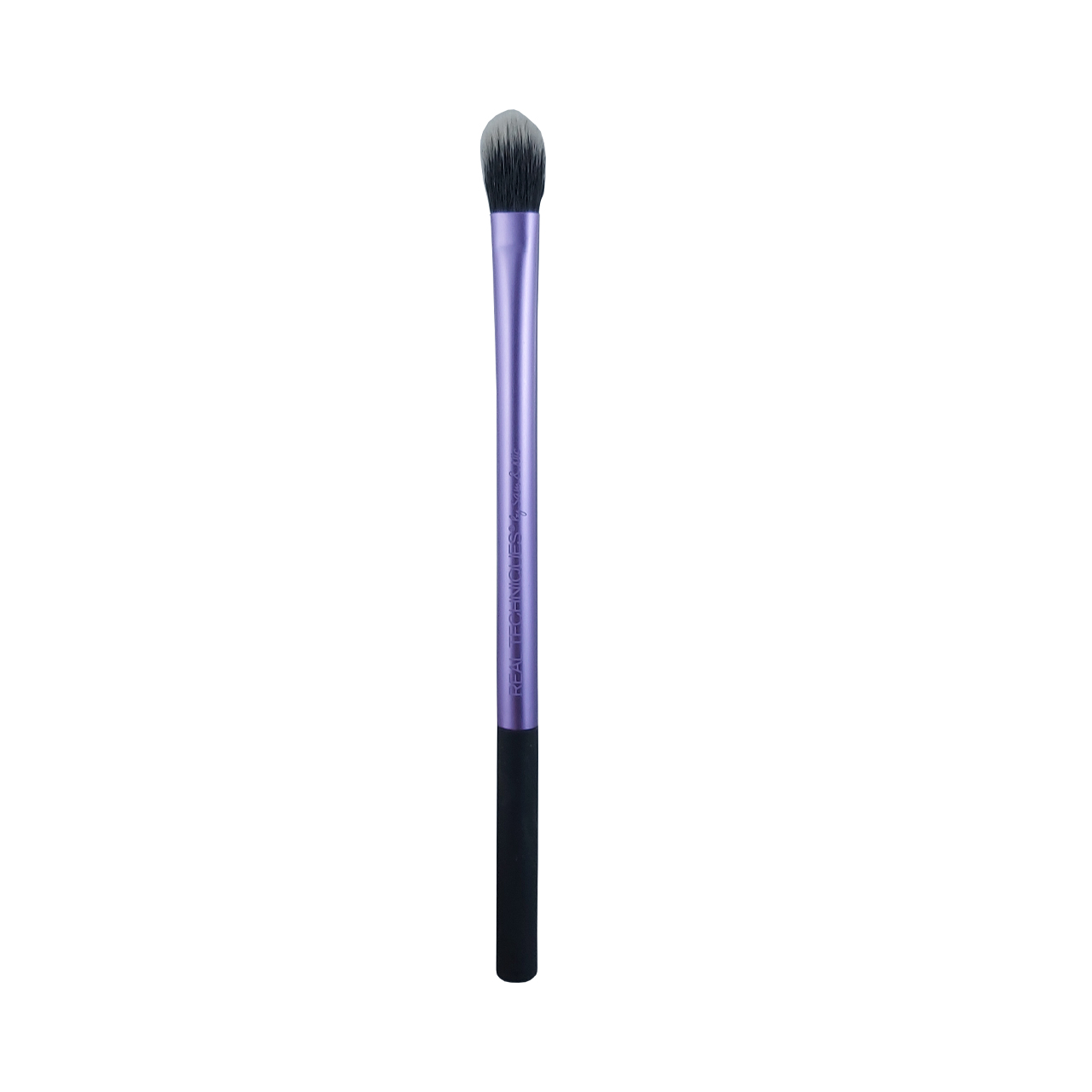 برس آرایشی رِئال تکنیکالز مدل pr0 25