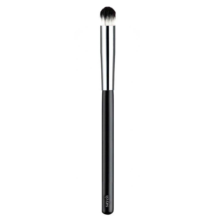 برس آرایشی سایه مدل s 322