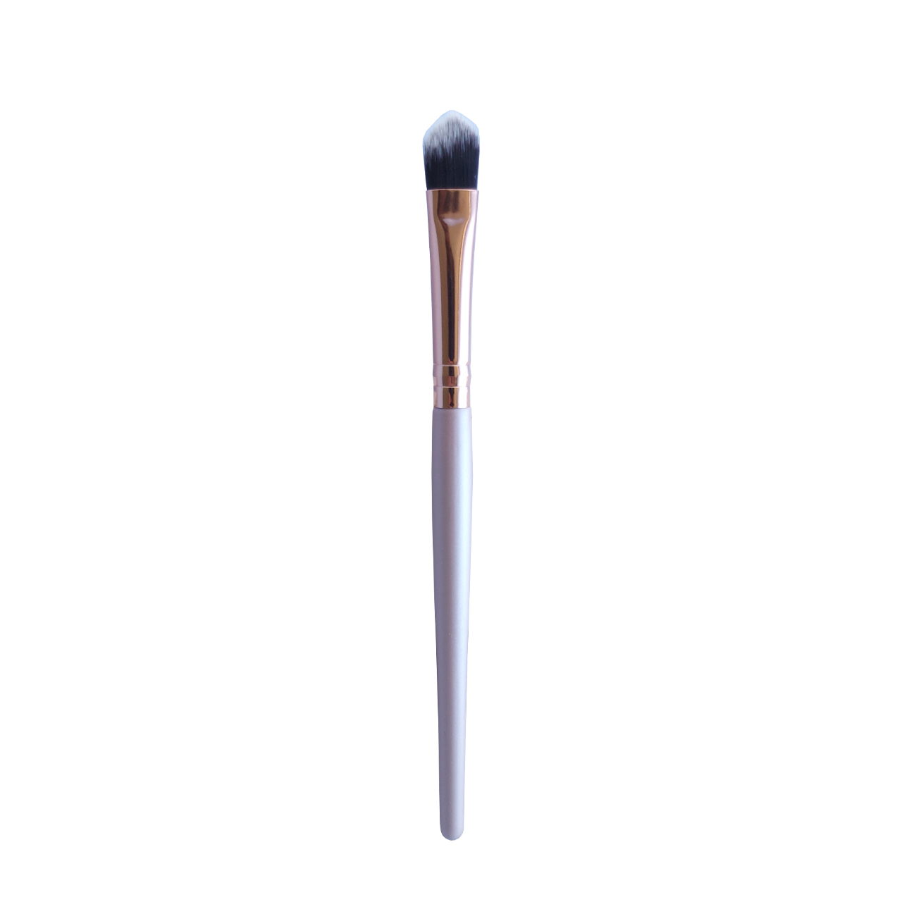 برس آرایشی مدل pro 35