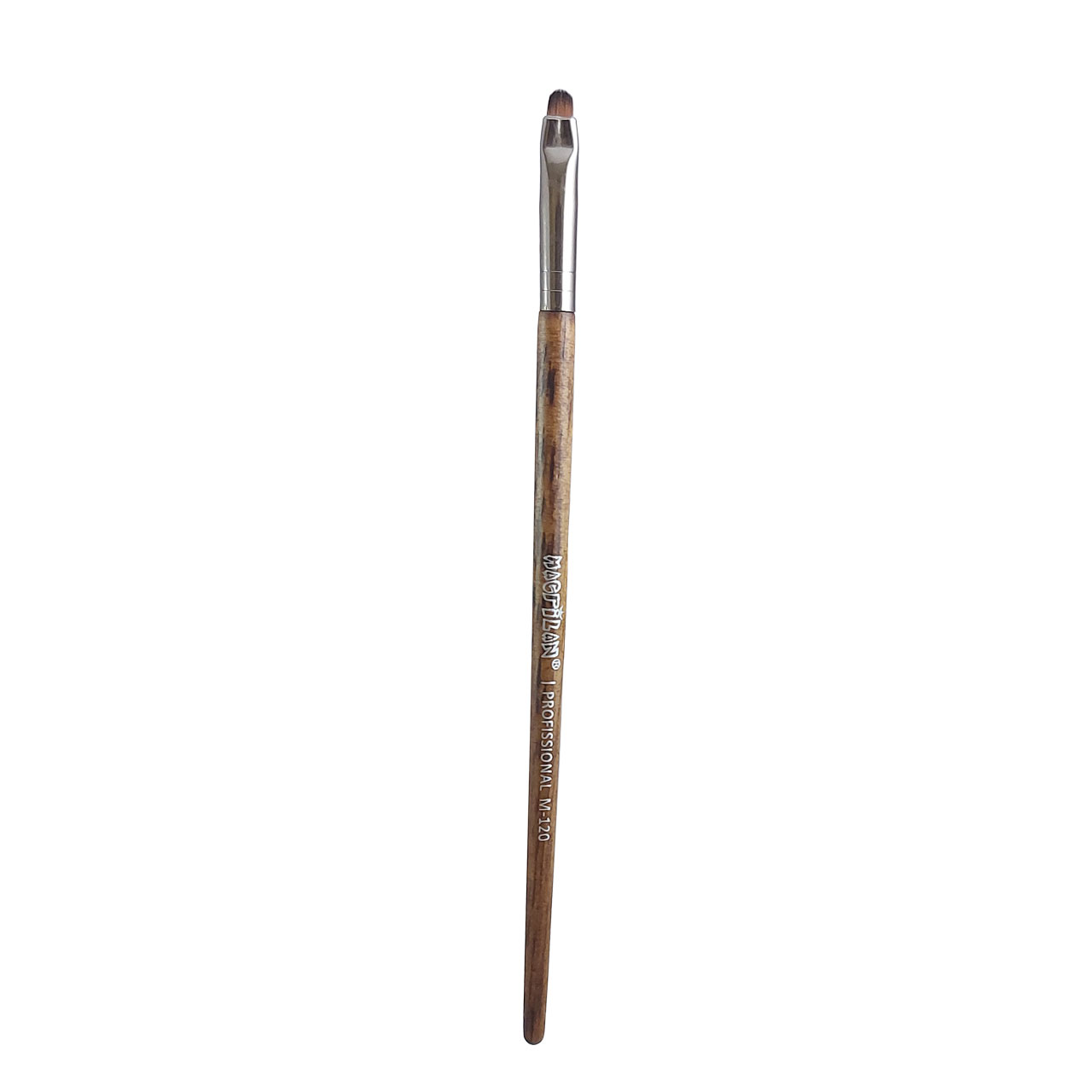 برس آرایشی مکریلن مدل m 120