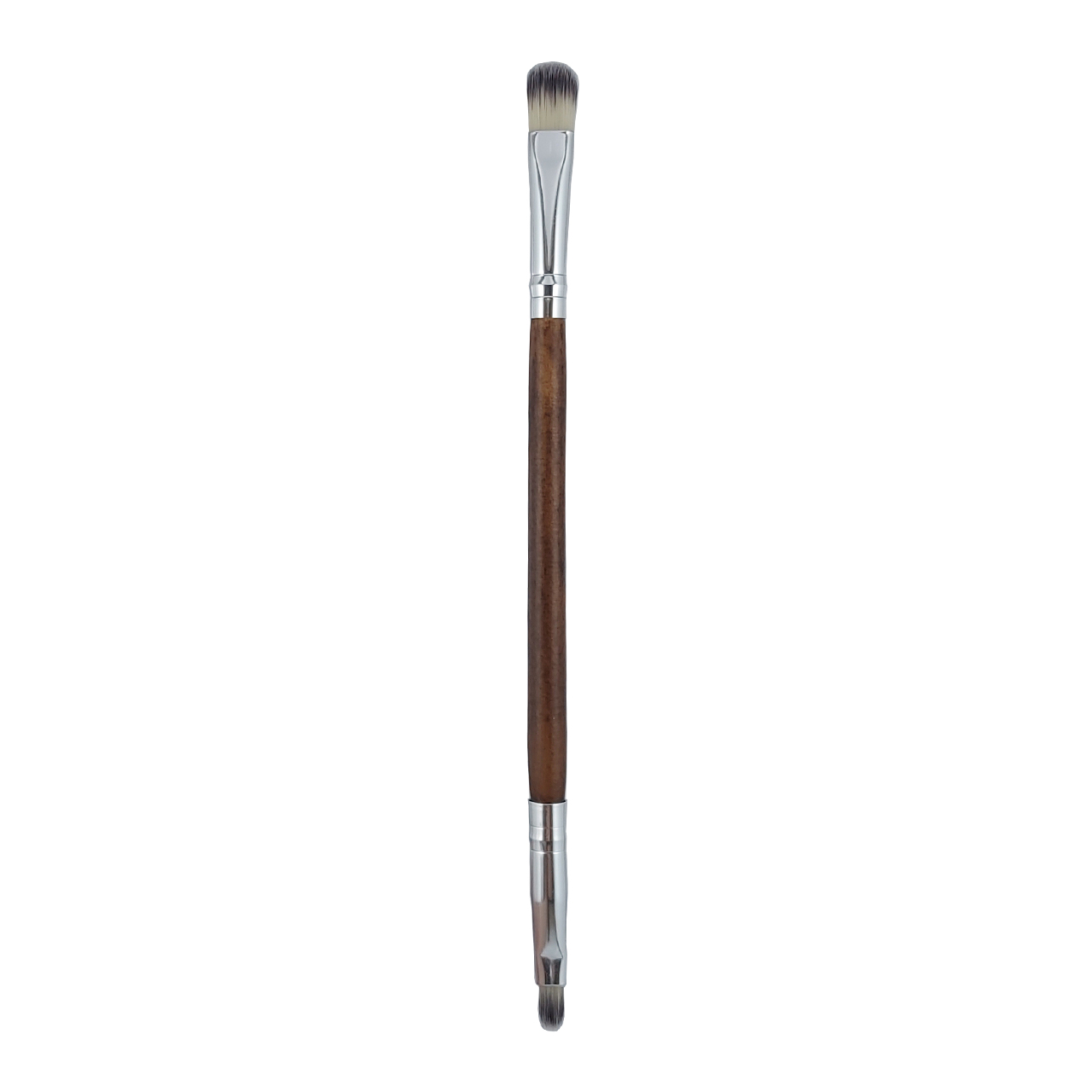 برس آرایشی پرگاس مدل pro 28