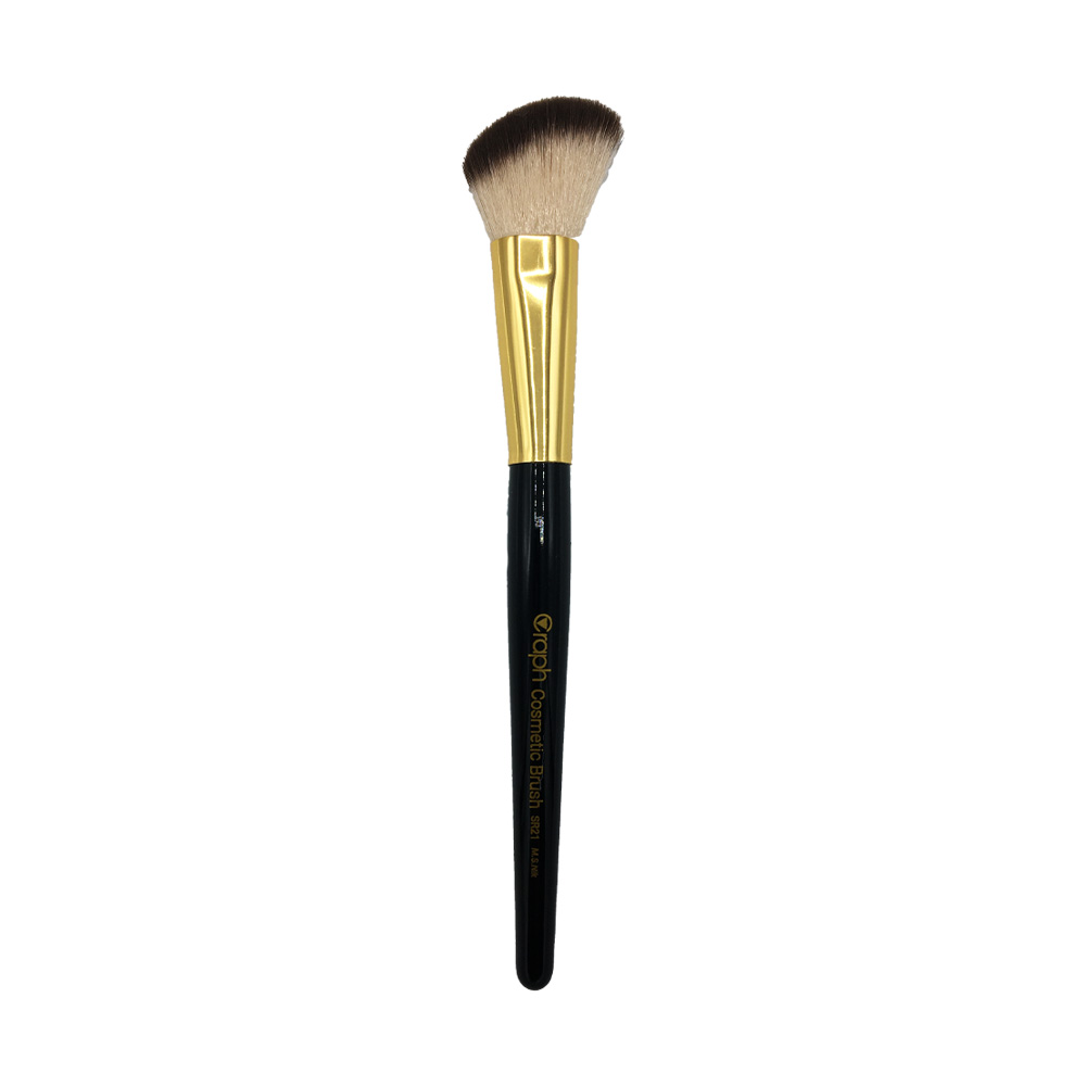 برس آرایشی گراف مدل sr21