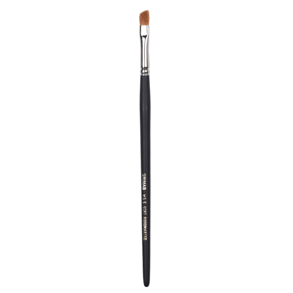 برس آرایشی گریماس مدل ms6