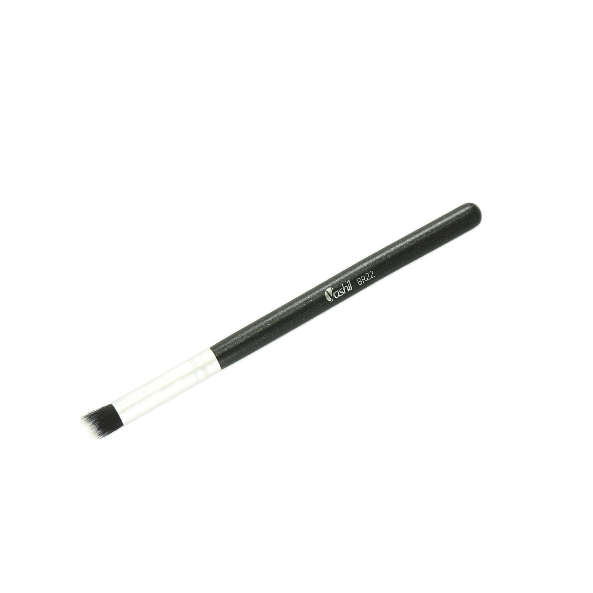 برس آرایشی یاشیل مدل br22