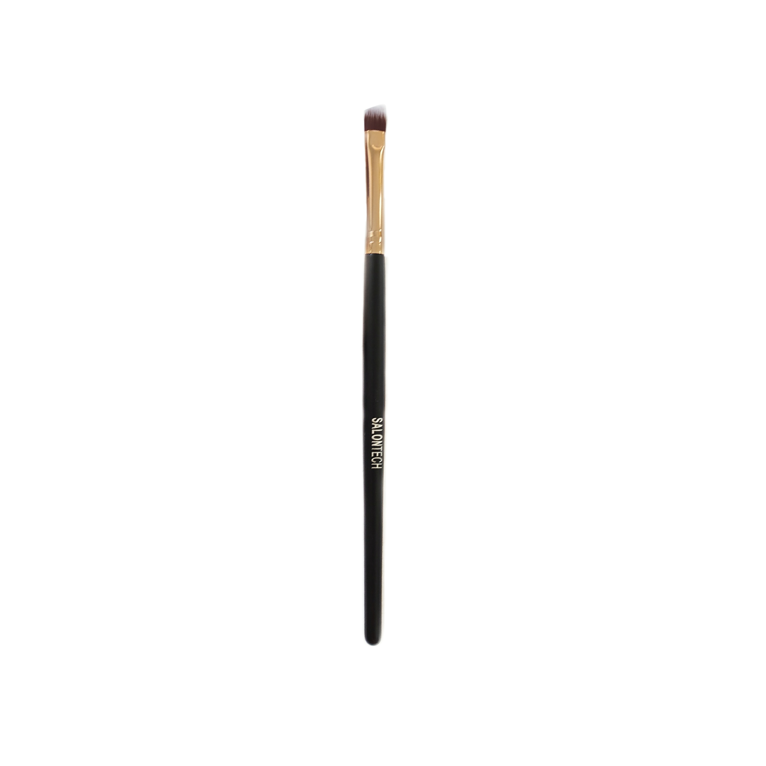 برس ابرو سالن تک مدل 023