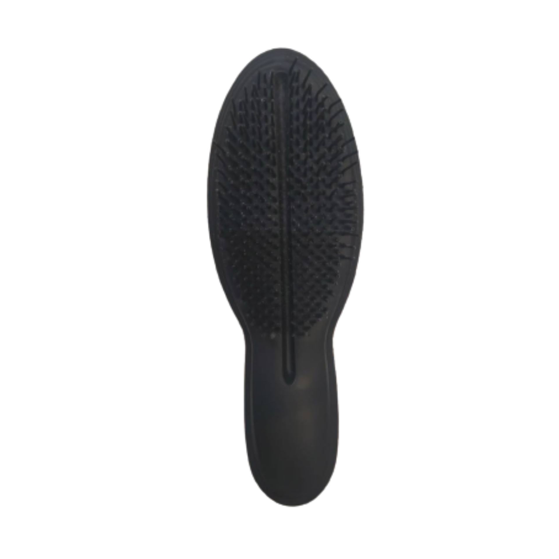 برس اکستنشن مو مدل b_1247
