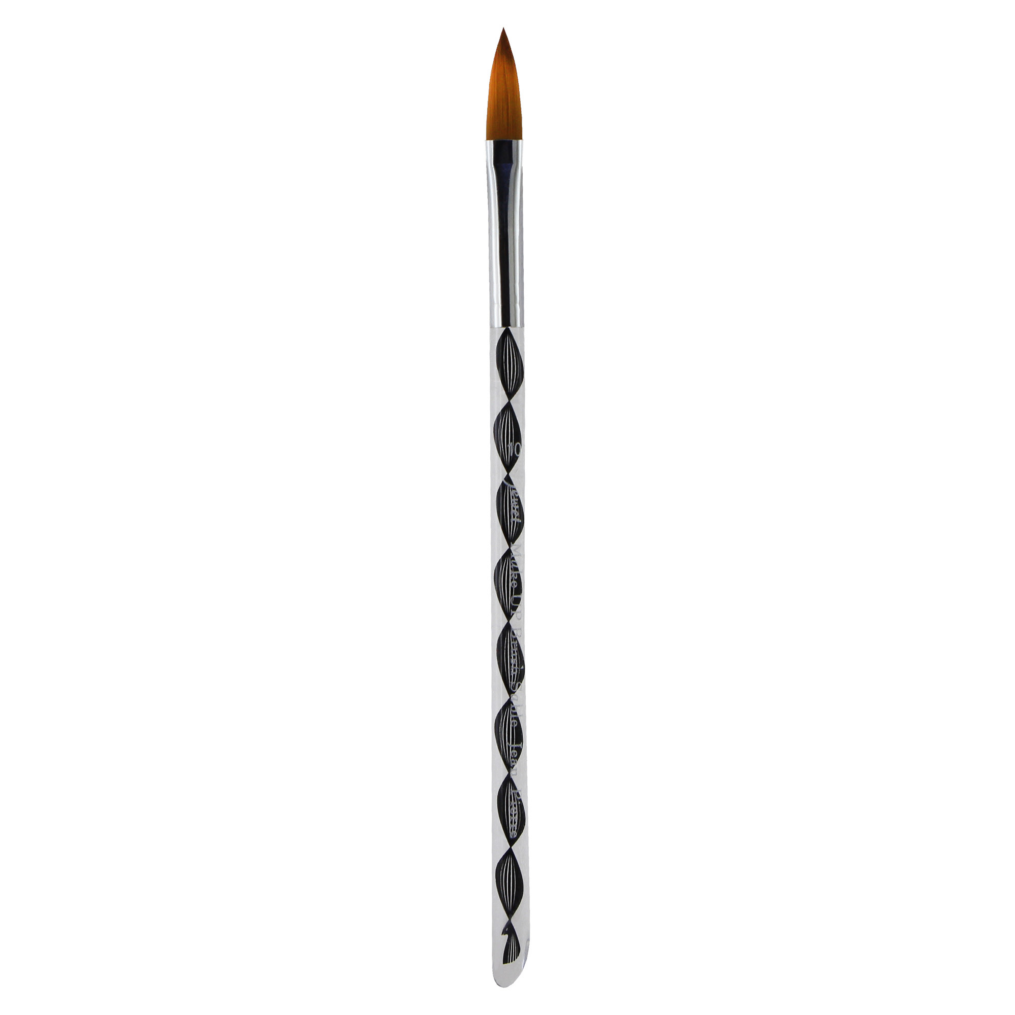 برس خط چشم جویل مدل sable 10