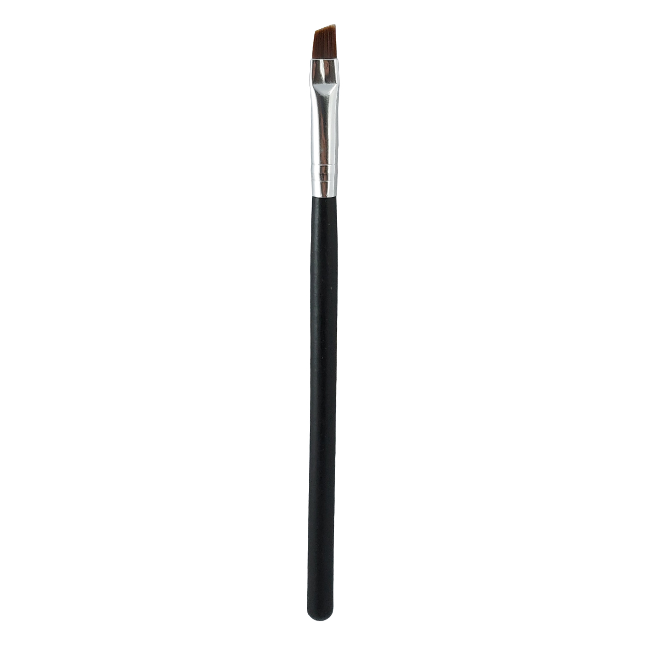 برس خط چشم مدل pro 30
