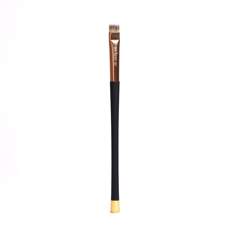 برس خط چشم میچانو مدل cg7ac