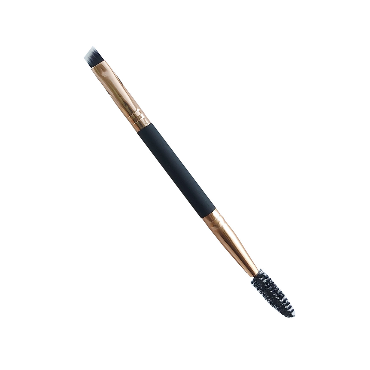 برس خط چشم و ریمل مدل pro 1
