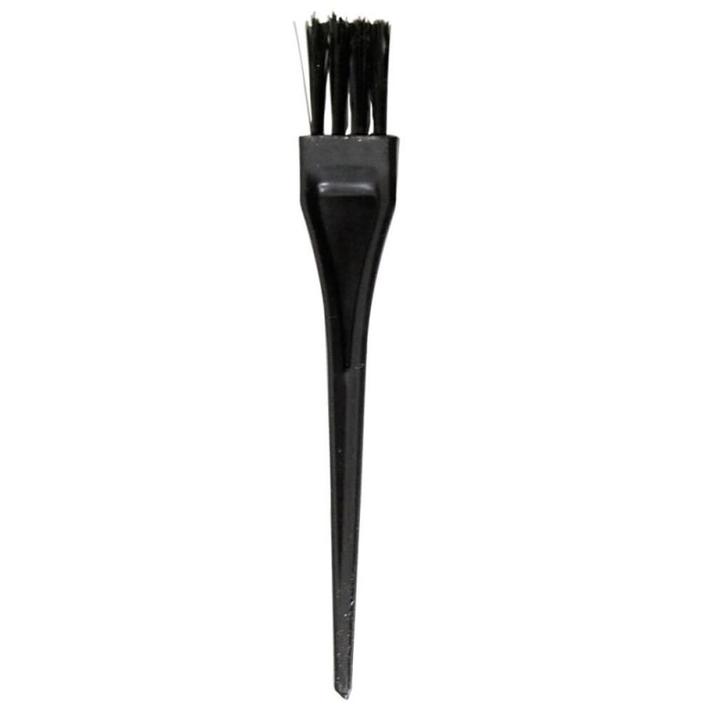 برس رنگ ابرو مدل c108