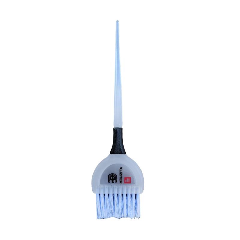 برس رنگ مو فیشر کد azz96