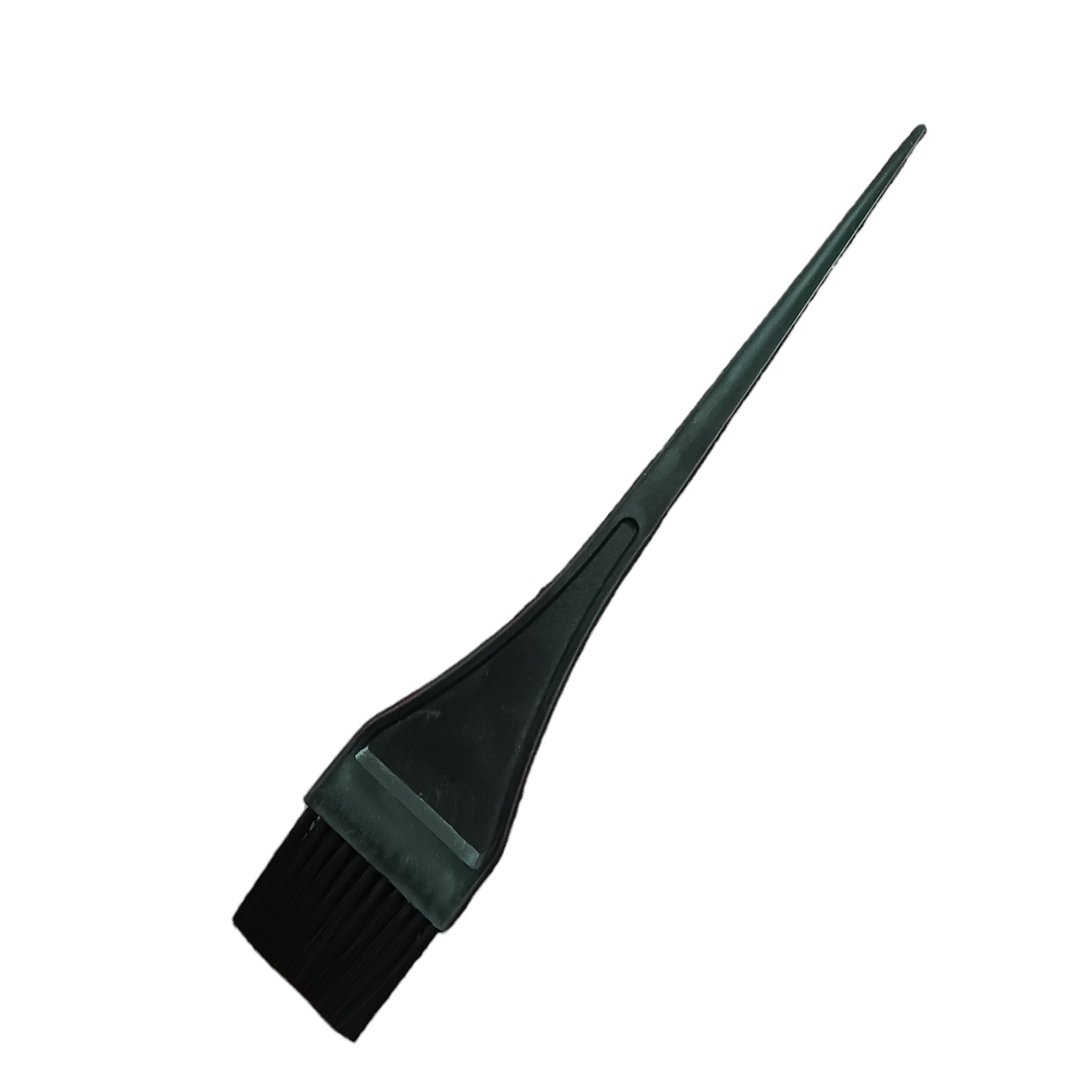 برس رنگ مو مدل b8