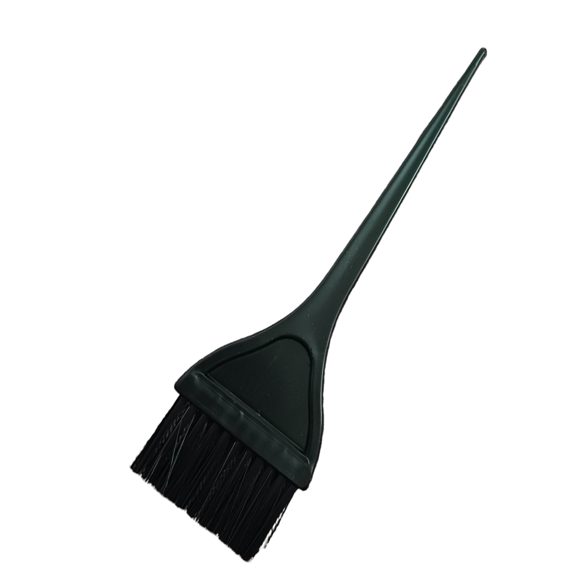 برس رنگ مو مدل bl002