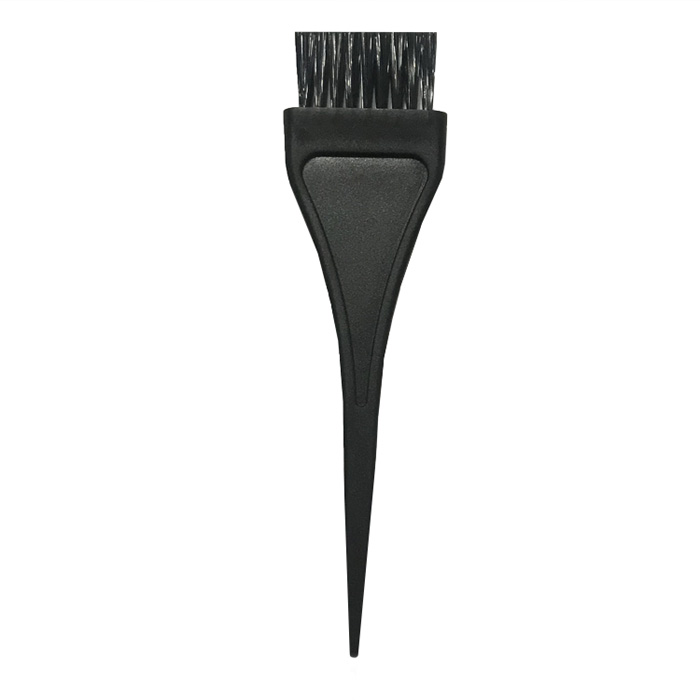 برس رنگ مو مدل p20