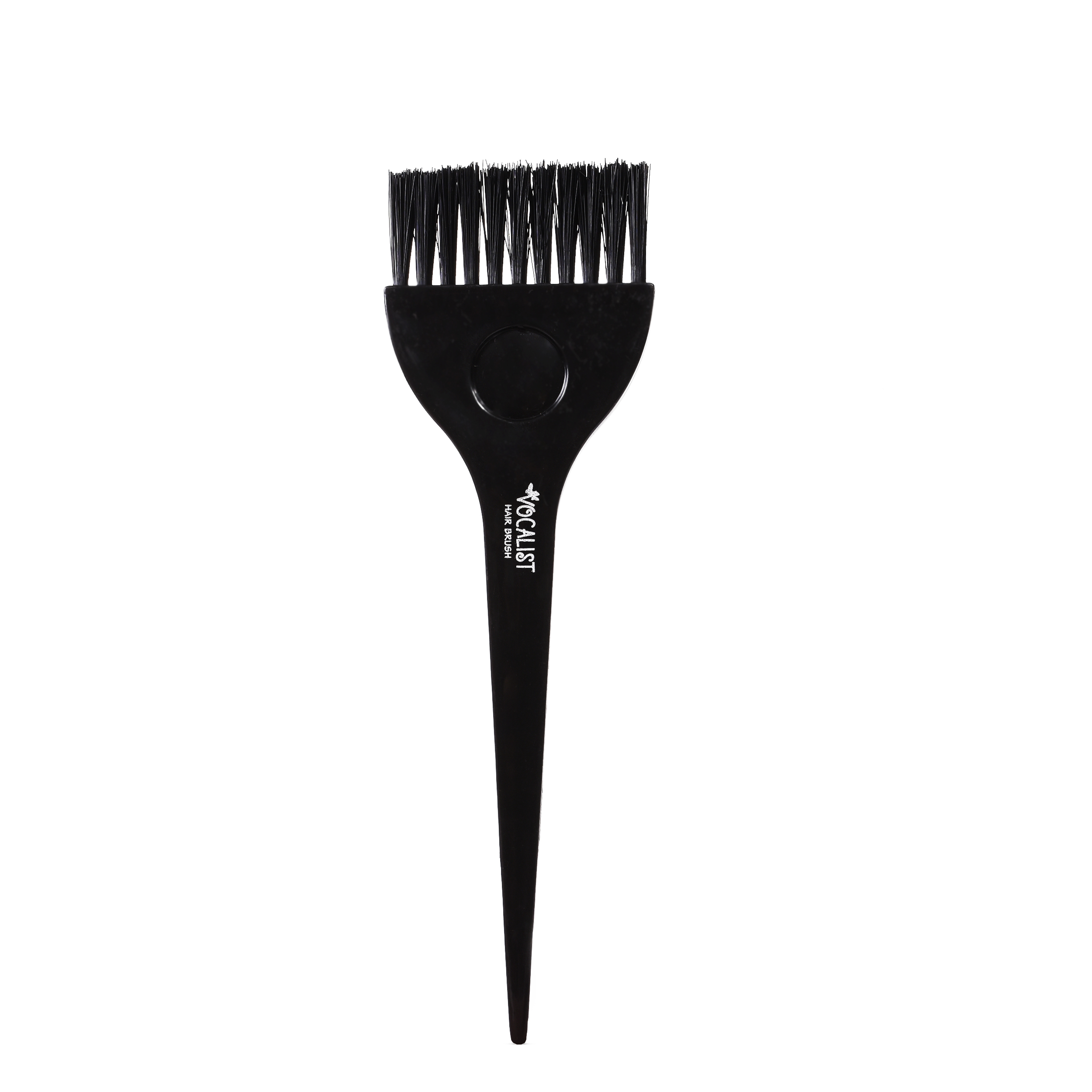 برس رنگ مو وکالیست مدل beauty کد s v027