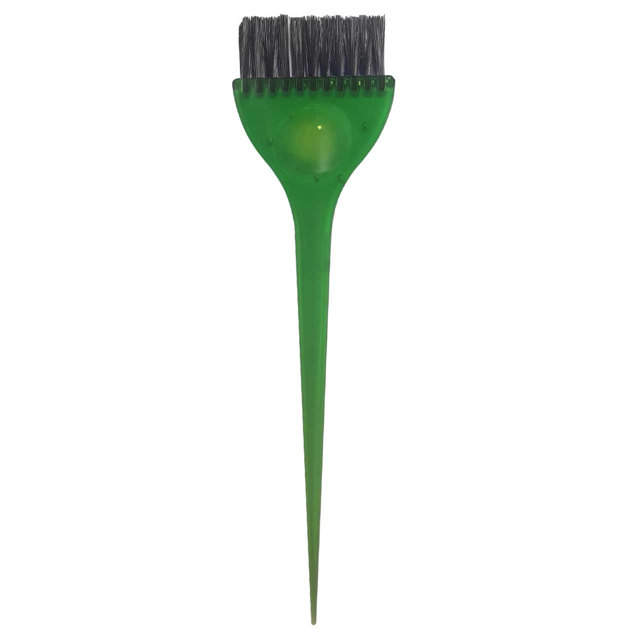 برس رنگ مو کد g 100456