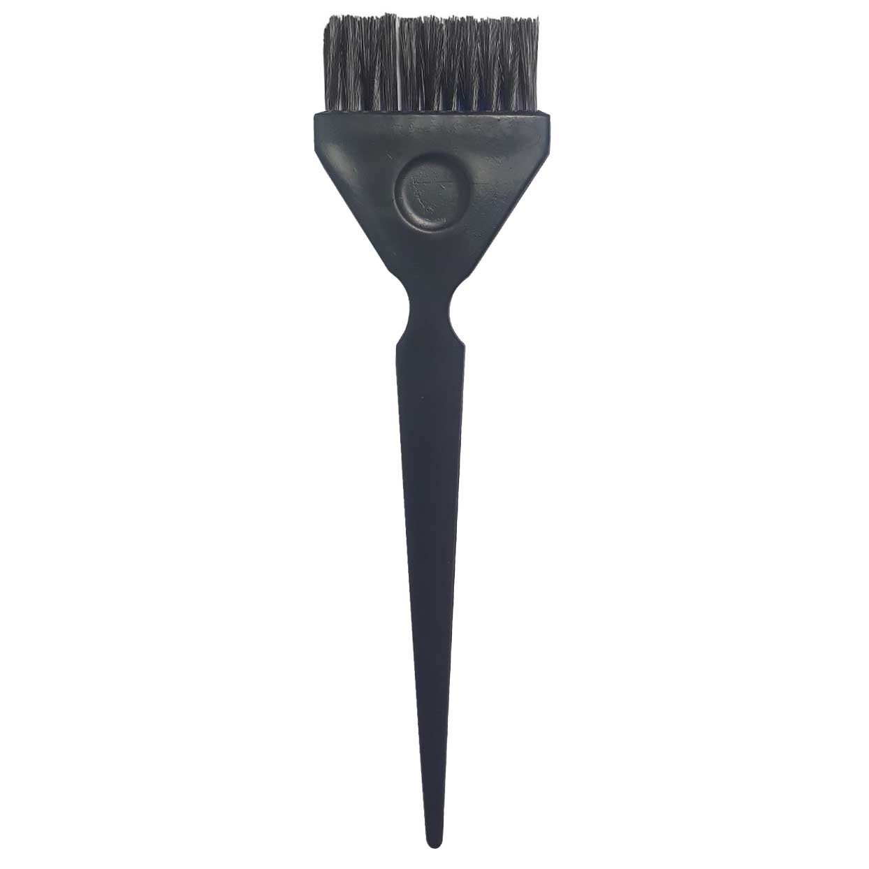 برس رنگ مو کد m 100456