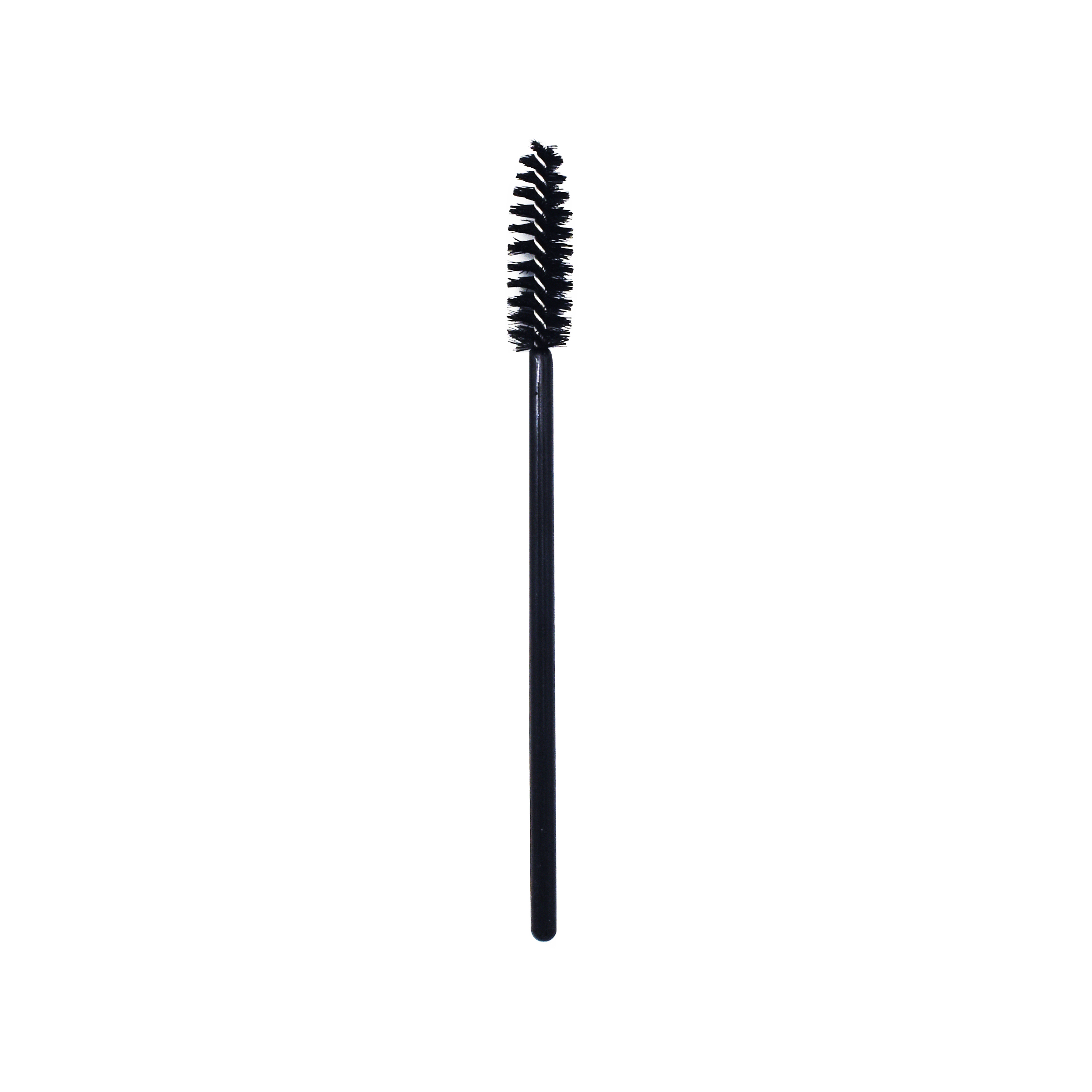 برس ریمل مدل mnp 03