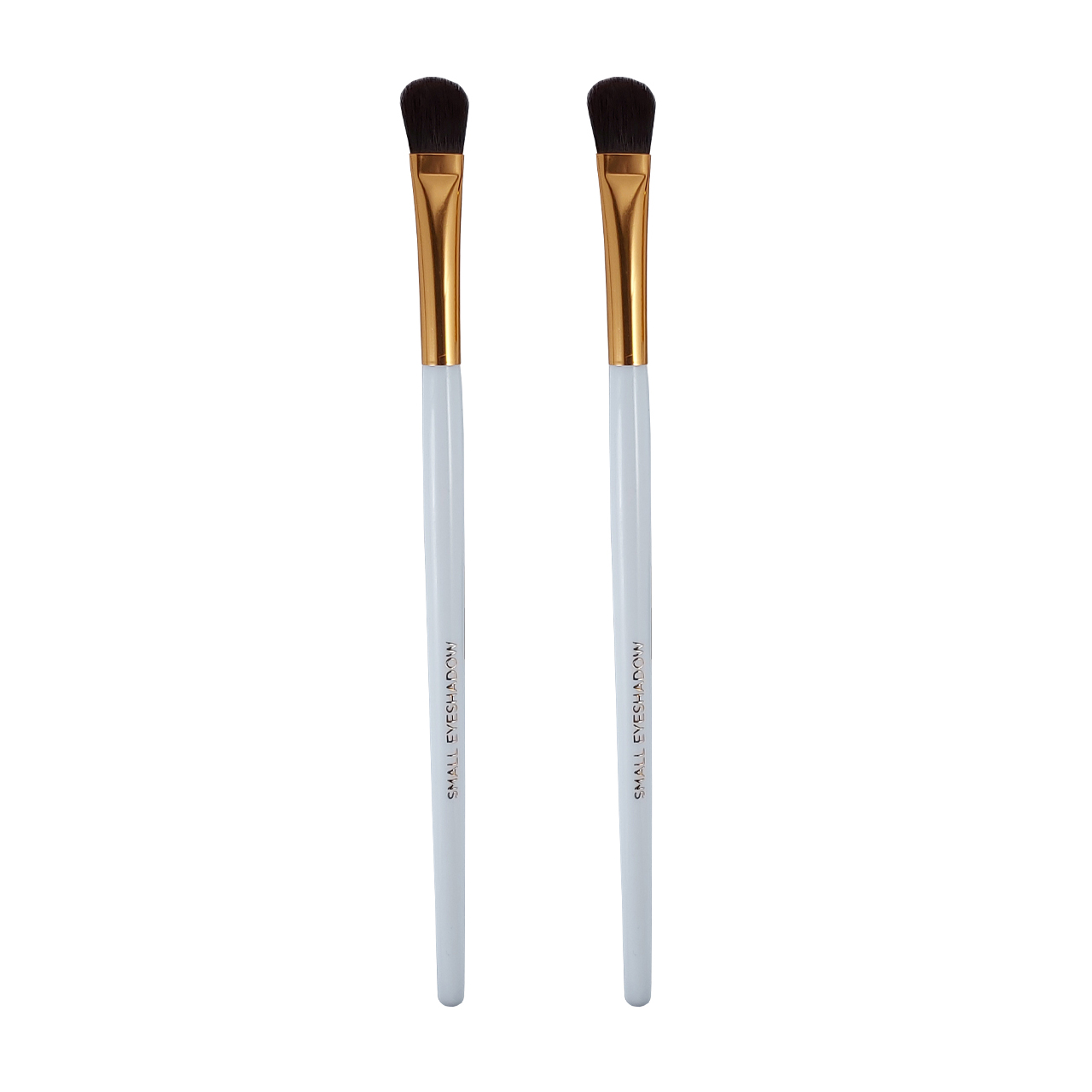 برس سایه اسمال ایشدو مدل pro 25 مجموعه 2 عددی