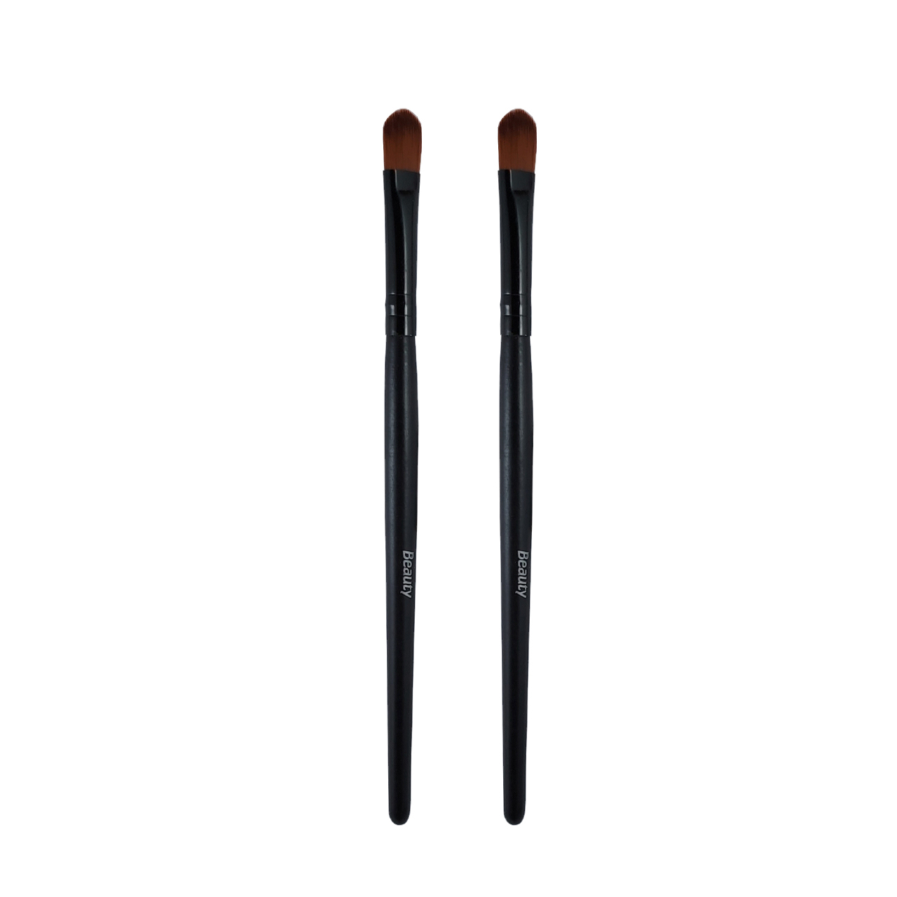 برس سایه بیوتی مدل pro 2 مجموعه 2 عددی