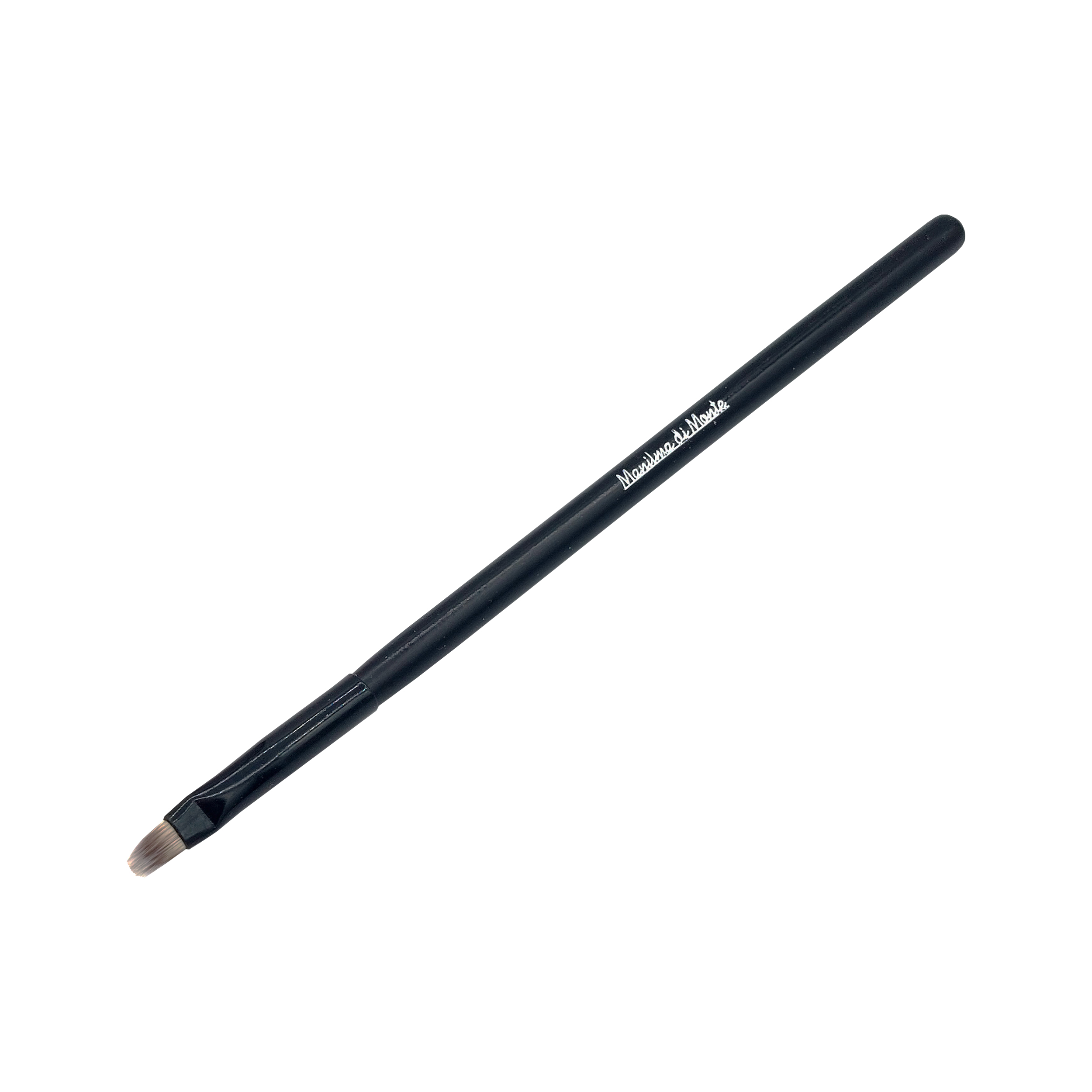 برس سایه مانیلما مدل ma 1 2