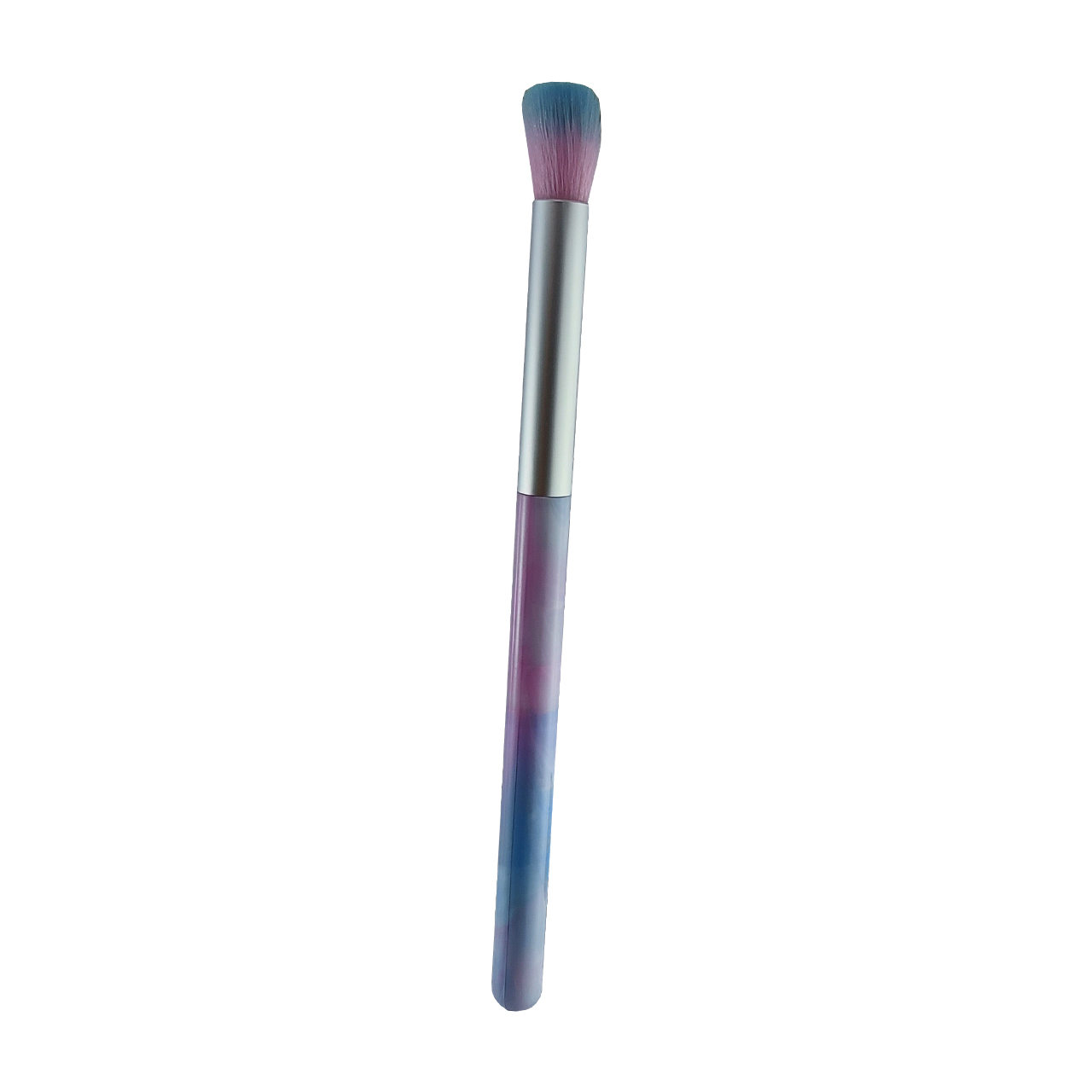 برس سایه مدل pro 19
