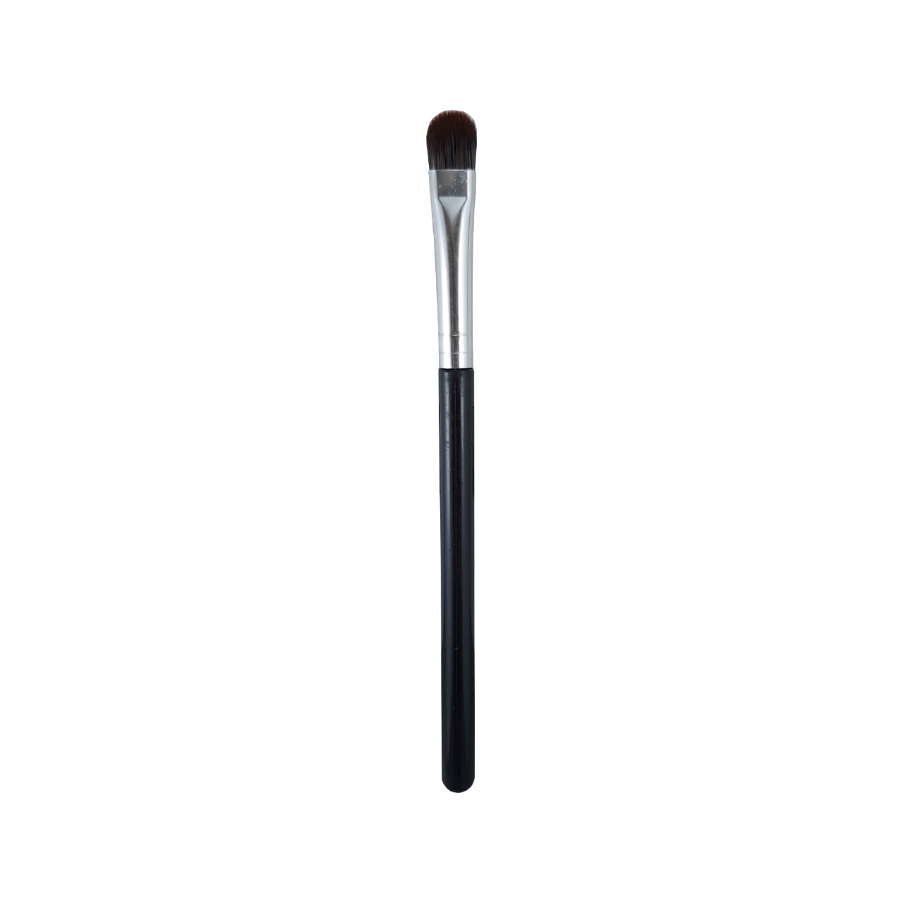 برس سایه مدل pro 35