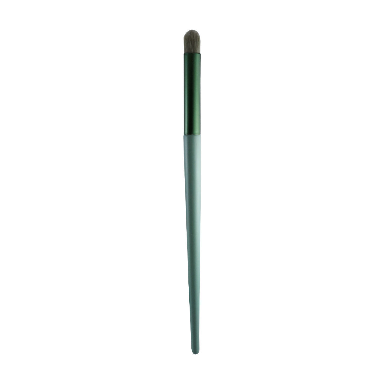 برس سایه مدل pro 9