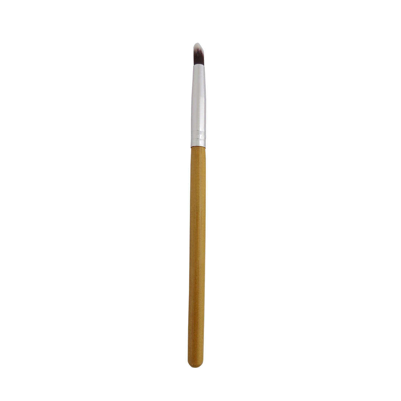 برس سایه مدل pro3