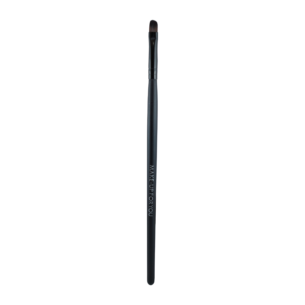 برس سایه میکاپ فوریو مدل pro 2