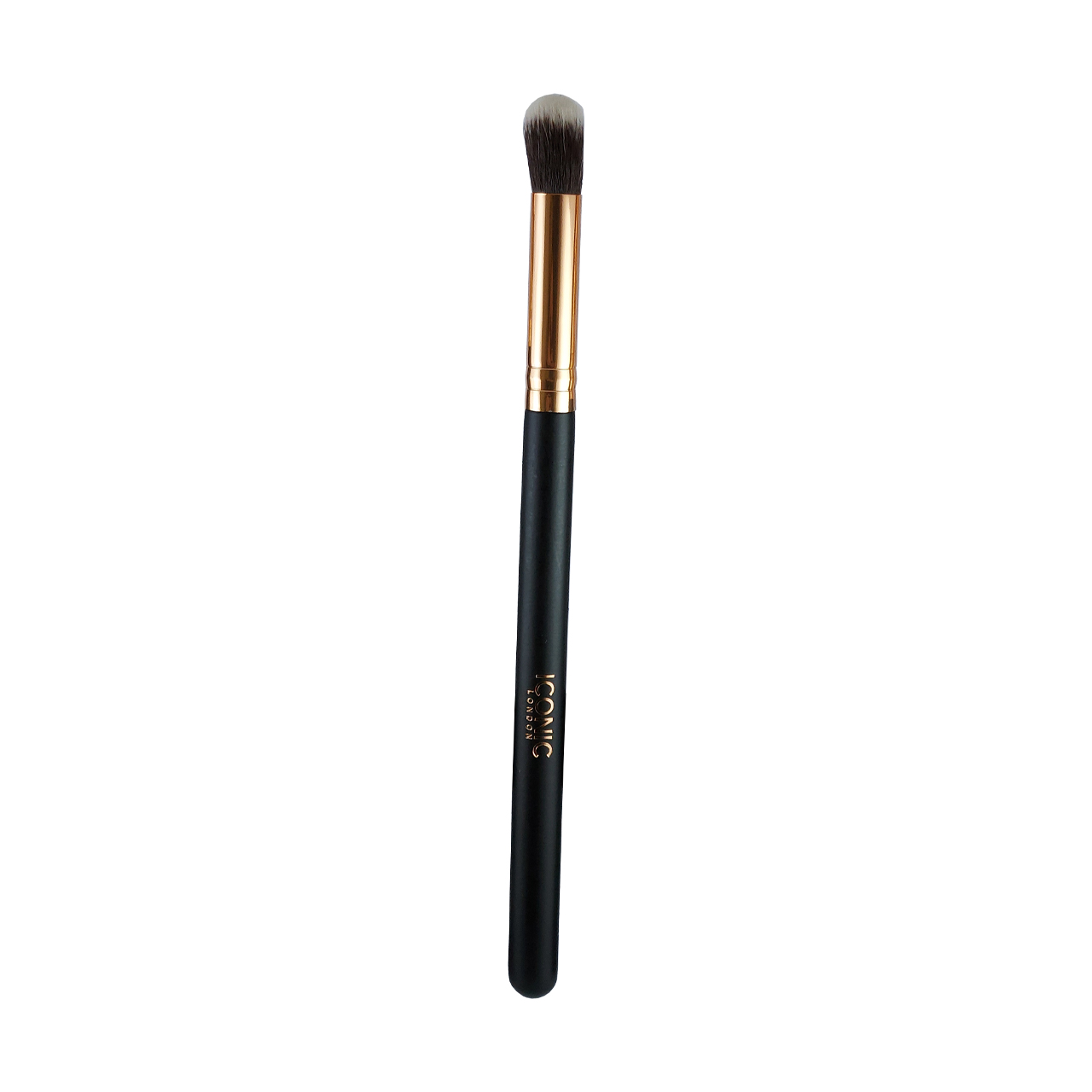 برس سایه چشم ایکونیک مدل pro 20