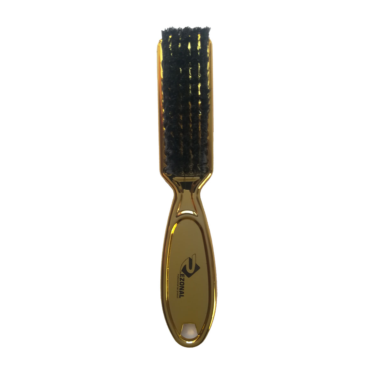 برس فید رزونال مدل r182
