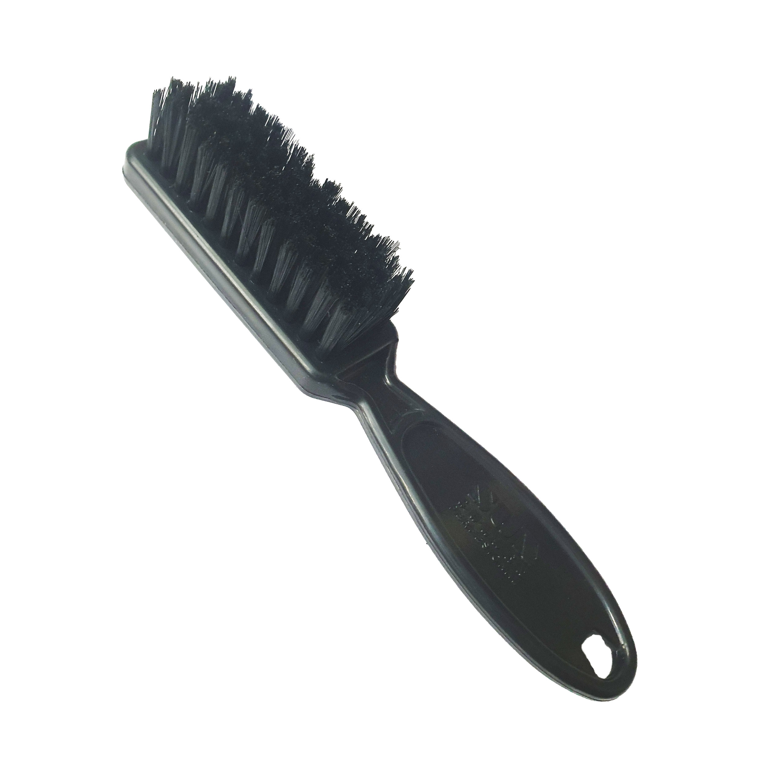 برس فید سان گلدن کد mg22