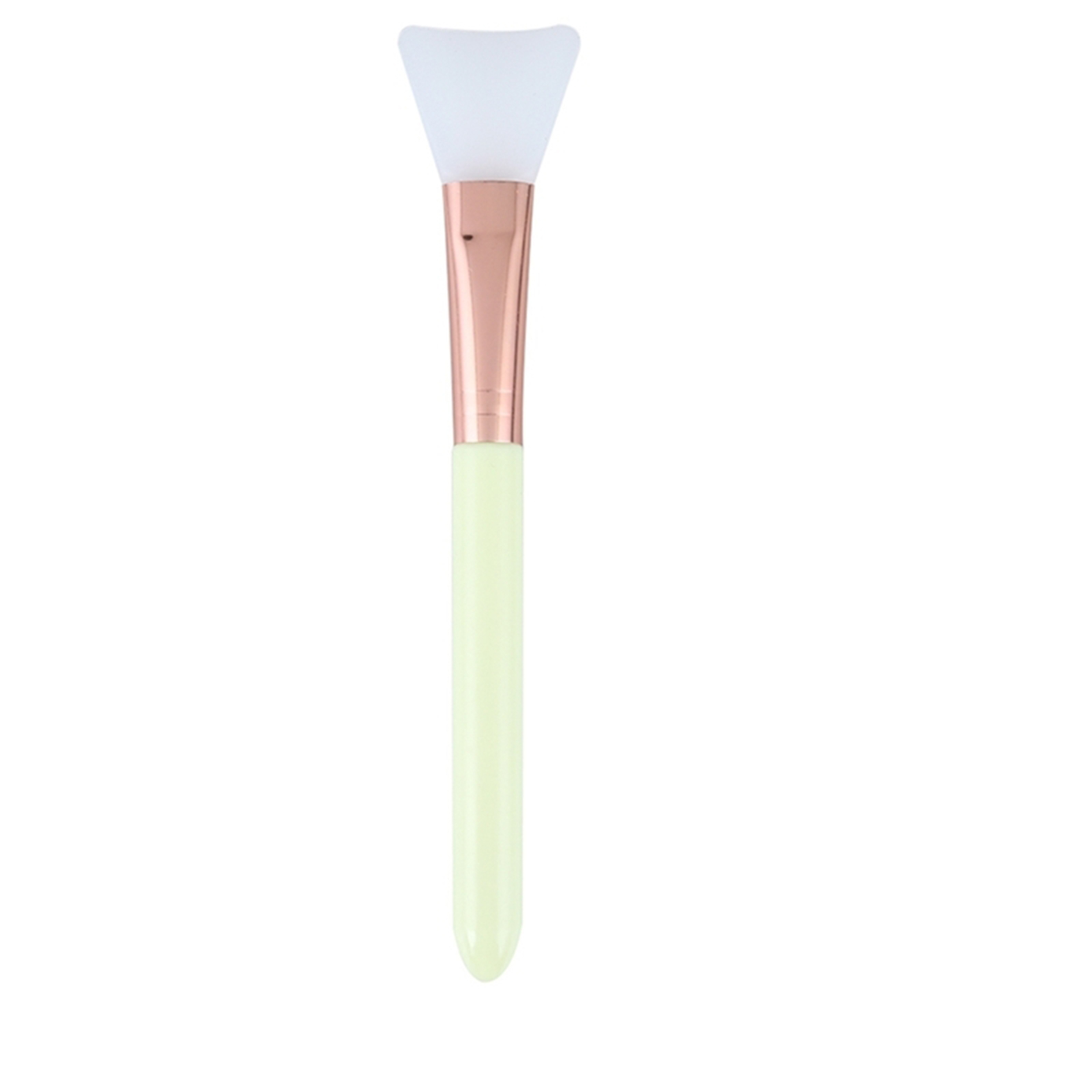 برس ماسک مدل tbd0541
