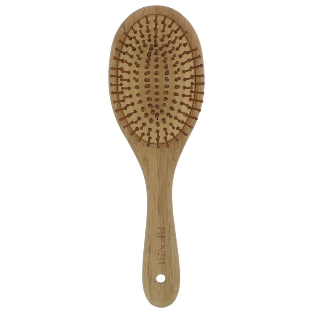 برس مو اسفنس طرح bet wood1