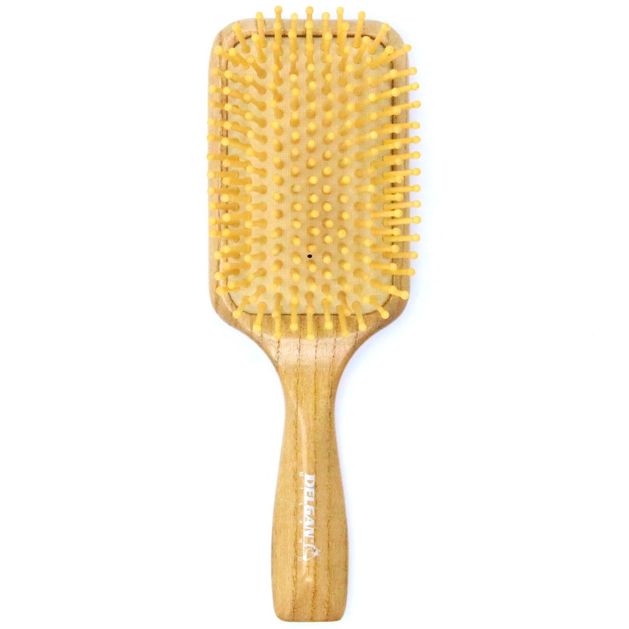 برس مو دلگان مدل c01 p0008 001 vw20