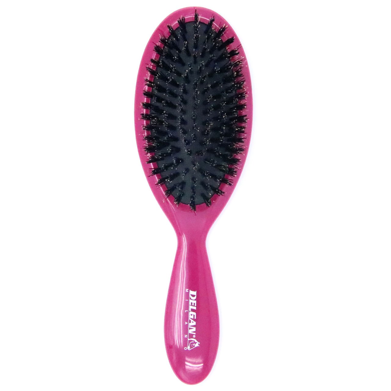 برس مو دندانه فشرده دلگان مدل p03 p0001 0053 pi01