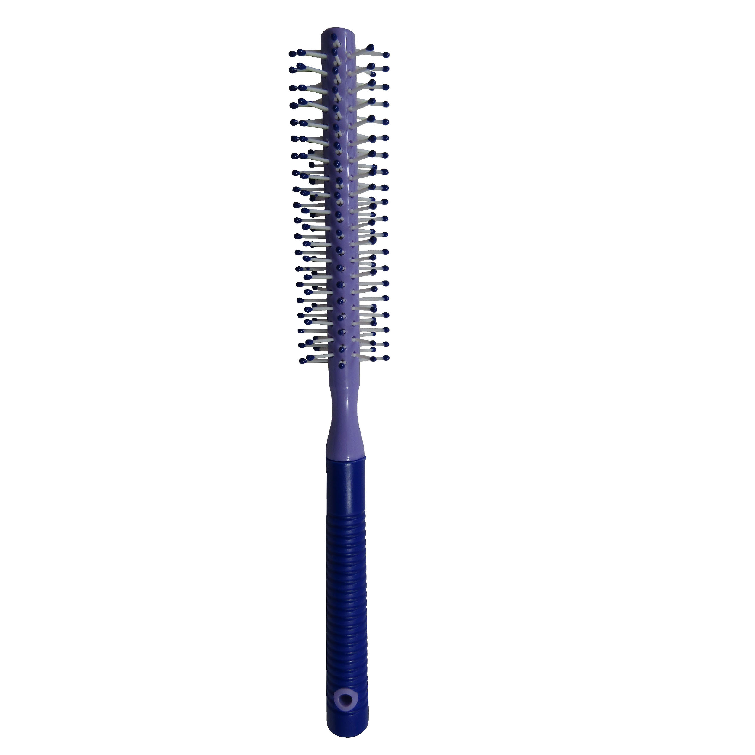 برس مو دکتر مورنینگ مدل hair brush